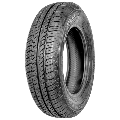 SEMPERIT Sommerreifen 155/80 R 13 TL 79T COMFORT-LIFE 2 BSW - Bild 1 von 3