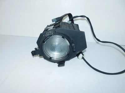 ALTMAN CAT NO 1KAF-MPF STAGE LIGHT (SPM96) - Image 1 of 4