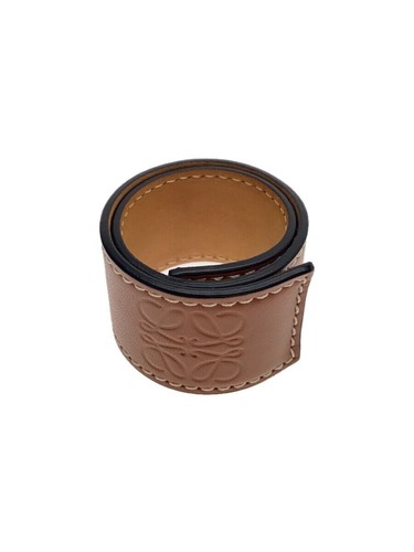 LOEWE Bracciale BRW Bracciale Donna Slap