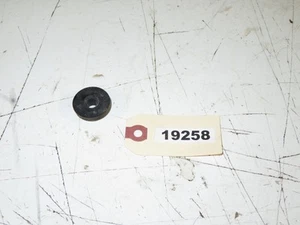 Arctic Cat - 2008 400 4x4 Rubber Grommet Qty 1 0423-678 - Picture 1 of 1