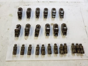 3.6L Rocker Arm Lifter Set - Set of 12 | Fits 2011-2023 Dodge / Chrysler / Jeep - Picture 1 of 6