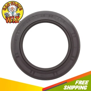 Juego de juntas de cubierta de distribución del motor para 04-06 Suzuki Verona 2.5L 24V DOHC XK6 - Imagen 1 de 2