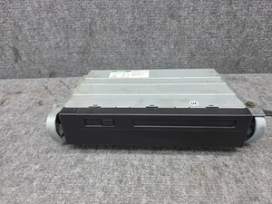 LEXUS LS430 GX470 LX470 SC430 OEM INFO GPS NAV NAVIGATION DVD PLAYER 86841-50090 - Picture 1 of 9