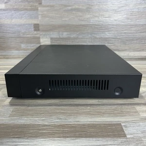ClearView Phoenix-04B 4 Channel Network Video Recorder - 1TB Storage - Tested - Picture 1 of 10