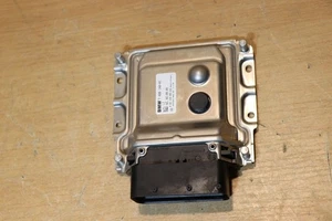 BMW 7 SERIES G11 G12 SCR CONTROL UNIT MODULE 7488140 - Picture 1 of 4