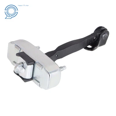 Ajuste para 05-16 Toyota Tacoma lado del conductor puerta delantera izquierda control bisagra tope limitador Foto 1 de 4