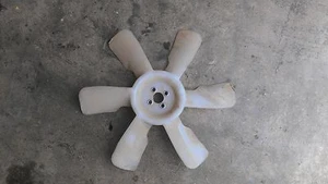 M800955 770 John Deere 770 Lüfter - Bild 1 von 7