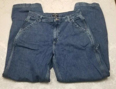Jeans Polo Company Ralph Lauren Denim 5 Bolsillos Niños Talla 20 RN # 0103446 Foto 1 de 4