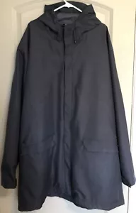 C9 Champion Men's 3-in1 Systems Jacket. Size 4 XBT. - Picture 1 of 20