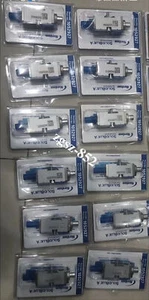 1 pezzo 1052927 nuovo spedizione veloce FedEx o DHL #W7 - Foto 1 di 4