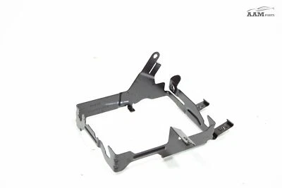 Jeep Compass 2017-2024 cuerpo BCM MÓDULO DE CONTROL DE COMPUTADORA SOPORTE OEM Foto 1 de 4