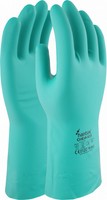 maxidry zero thermal waterproof gloves