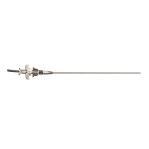 Metra 44-FD810 Ford 65 - Up Rectangular / 79 - Up Oval Replacement Antenna New - Picture 1 of 1