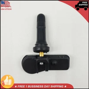 1PC 433MHz TPMS SENSOR For HYUNDAI Nexo Palisade Santa Fe Sonata Tucson OEM Spec - Picture 1 of 2