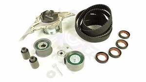 NUEVO VW Touareg Phaeton Audi A8 4.2L V8 OEM Uber Kit de correa de distribución - Imagen 1 de 1