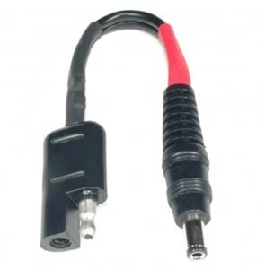 RKA Powerlet Coax Male to SAE Cable - Bild 1 von 1