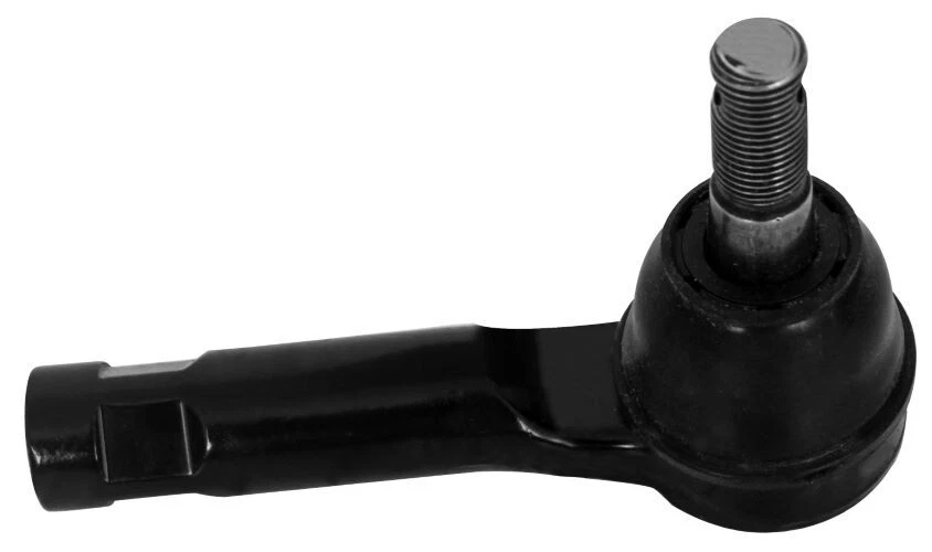 Suspensia Steering Tie Rod End Front Outer For 2013-2016 Mazda CX-5 - Image 1 of 1