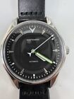 Martenero FOUNDER , 40mm, Pre-Owned, Excellent Condition