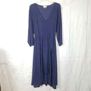 Molly & Isadora Pulloverkleid - Bild 1 von 8