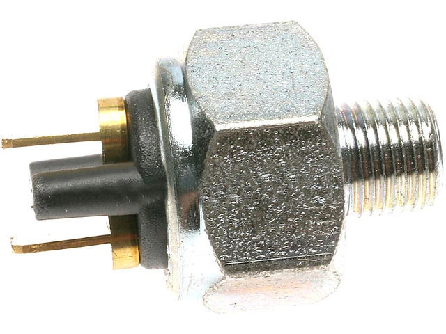 Stop Light Switch 59GCFK14 for 544 122 1800 1965 1964 1962 1963 1966 1967 1968 - Image 1 of 1