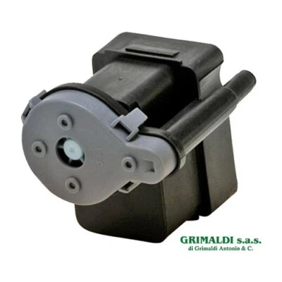 POMPA SCARICO CONDENSA 5W HANYU ASCIUGATRICE REX ELECTROLUX 1120991201 ORIGINALE