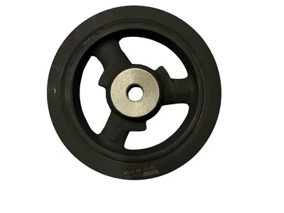 Dorman 594-784 Engine Harmonic Balancer fits 02-08 Mini Cooper 1.6L-L4 - Image 1 of 4