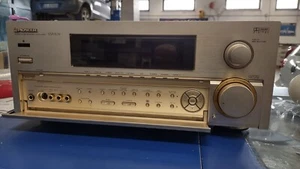 Amplificatore 5.1 Pioneer - Foto 1 di 8