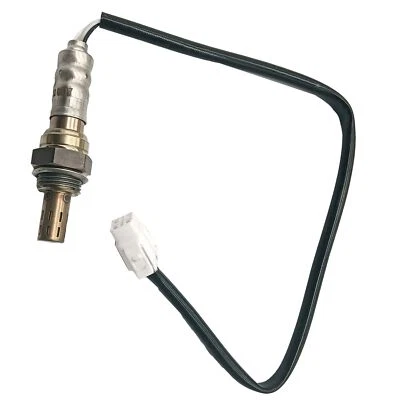 Oxygen Sensor For 1995-98 Subaru Forester Impreza Legacy 250-23088 - Image 1 of 4