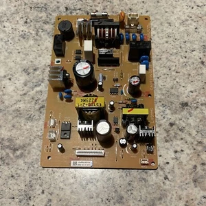 Xerox Phaser 6022/NI Printer Power Supply Board LV01MG, 105K 31154 K001 - Bild 1 von 3
