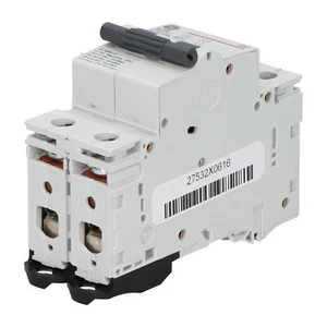 General Electric 674635 Used UMP - Bild 1 von 7