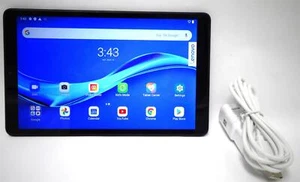 Lenovo Tab TB-8505F Wi-Fi 16GB 2GB Ram Android 10 Wi-Fi - Tablet - Picture 1 of 4