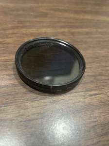 Hoya 52mm PL Fiter 35mm Camera Filter - Picture 1 of 3