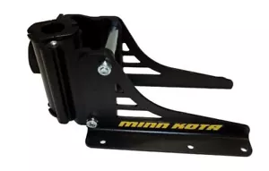 Pieza de motor de arrastre Minn Kota - conjunto de soporte de pontón - 2991645 - Imagen 1 de 2