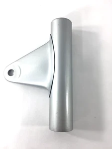 Cubierta de horquilla izquierda NOS Kawasaki F3 - Imagen 1 de 2