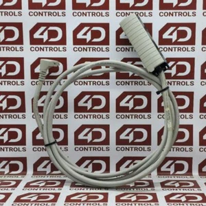 1492-CABLE025X | Allen Bradley | Pre-wired Cable 1756 I/O, Used, Ser C - Picture 1 of 2