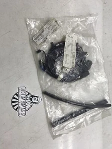 Leitungssatz Kabelbaum Mercedes 1665407010 NOS - Picture 1 of 1