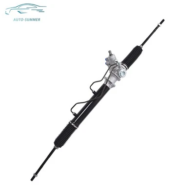 26-3020 Power Steering Rack & Pinion For Infiniti QX4 Nissan Pathfinder 1996-04 - Image 1 of 4
