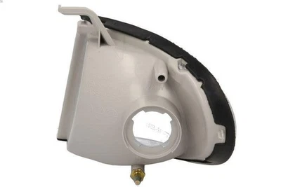 Indicatore di direzione TYC 18-5585-01-2 per HYUNDAI ACCENT I (X-3) 1.3 1994-2 - Изображение 1 из 4