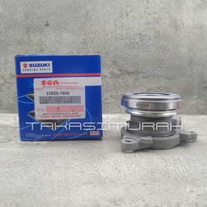 Fits For Suzuki SWIFT SPORT 2011-16 Clutch Release Bearing 23820-7900 Genuine - Picture 1 of 6