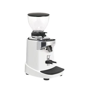 Ceado E37J Weiß - Picture 1 of 1