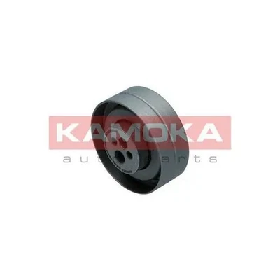 ORIGINAL® Kamoka Spannrolle, Zahnriemen für Ford ESCORT IV ESCORT III FIESTA - Bild 1 von 4