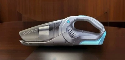 Oraimo Ultracleaner H3 OHV 103 Cordless Handheld Vacuum Quick Cleaning  - Image 1 of 4