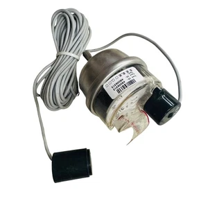 Sensus 1" SR Analog Water Flow Meter - Picture 1 of 5