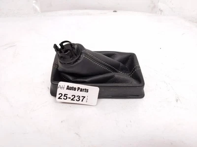 2016-2017 Lexus Is200t Floor Shifter Boot Only -  58808-53050-C0 - Image 1 of 4