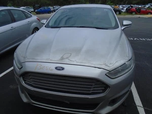 Engine ECM Electronic Control Module 1.6L Fits 13 FUSION 1385718 - Picture 1 of 12