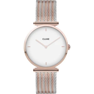 Cluse Uhr - CW0101208001 - Bild 1 von 1