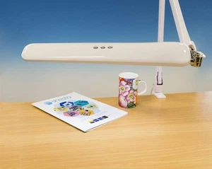 S-LC8017LED - Lightcraft - LED Task Lamp - Imagen 1 de 1
