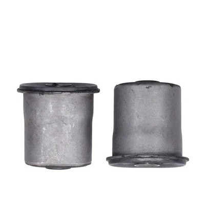 2 bujes de brazo de control trasero inferior Oldsmobile Cutlass Supreme 442 F85 1969-1972 Foto 1 de 4