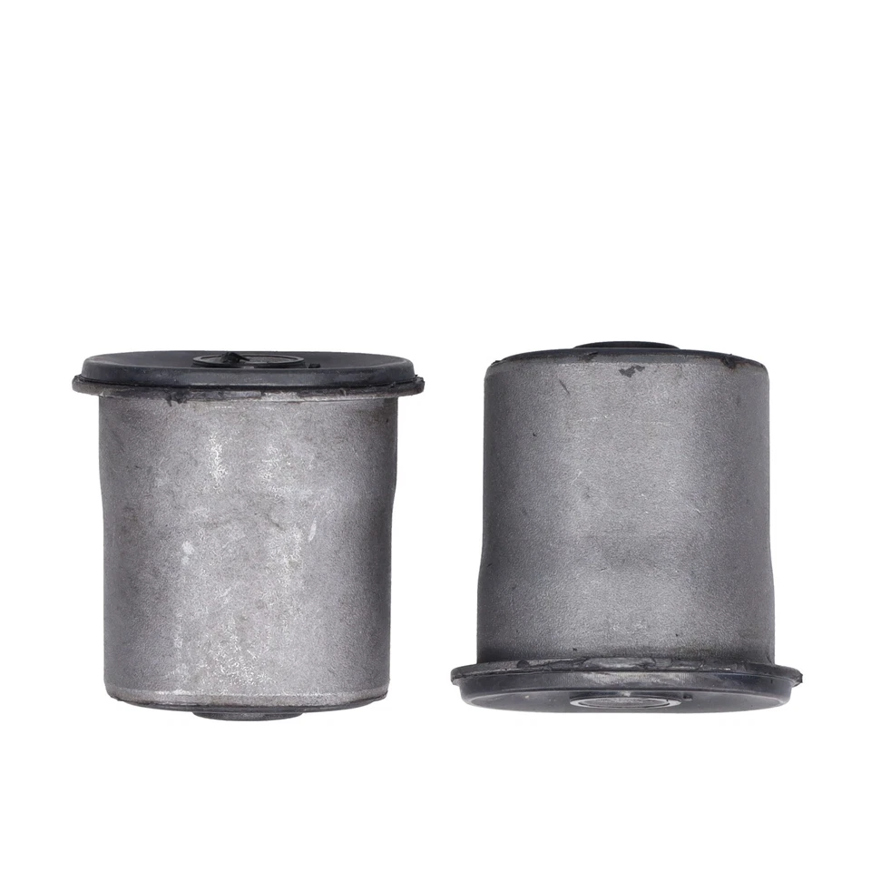 2 Lower Rear Control Arm Bushings 1969-1972 Oldsmobile Cutlass Supreme 442 F85 - Image 1 of 4