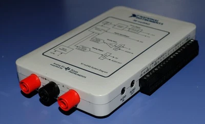 ni mydaq - Bild 1 von 4